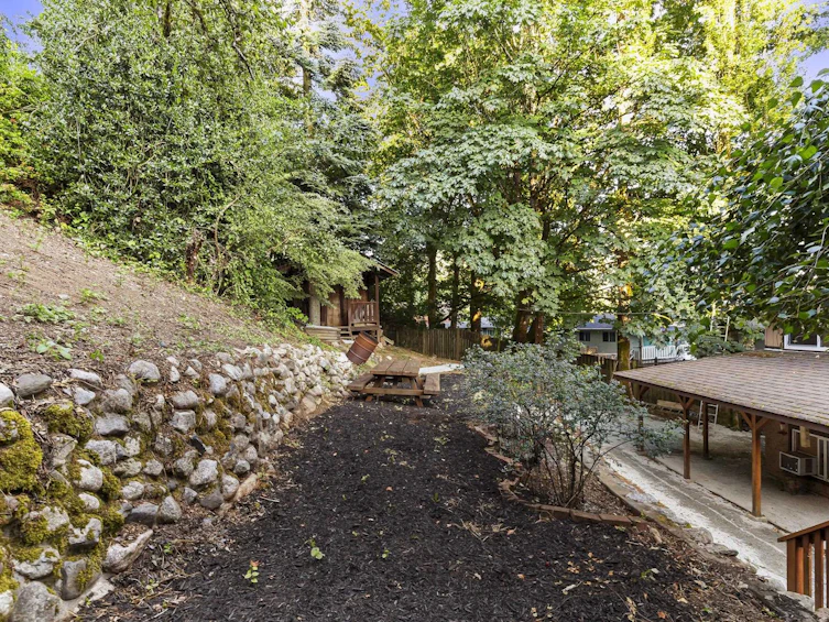 8258 Viola Place, Mission, BC, V2V 5P4 - 7