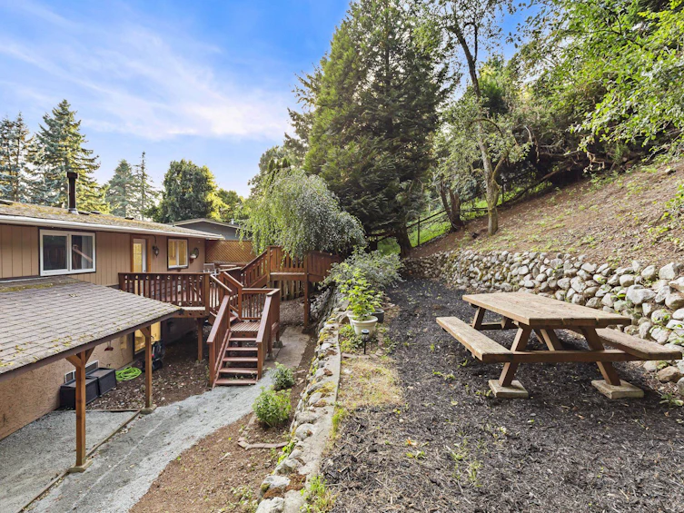 8258 Viola Place, Mission, BC, V2V 5P4 - 6