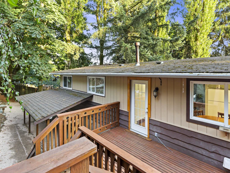 8258 Viola Place, Mission, BC, V2V 5P4 - 11