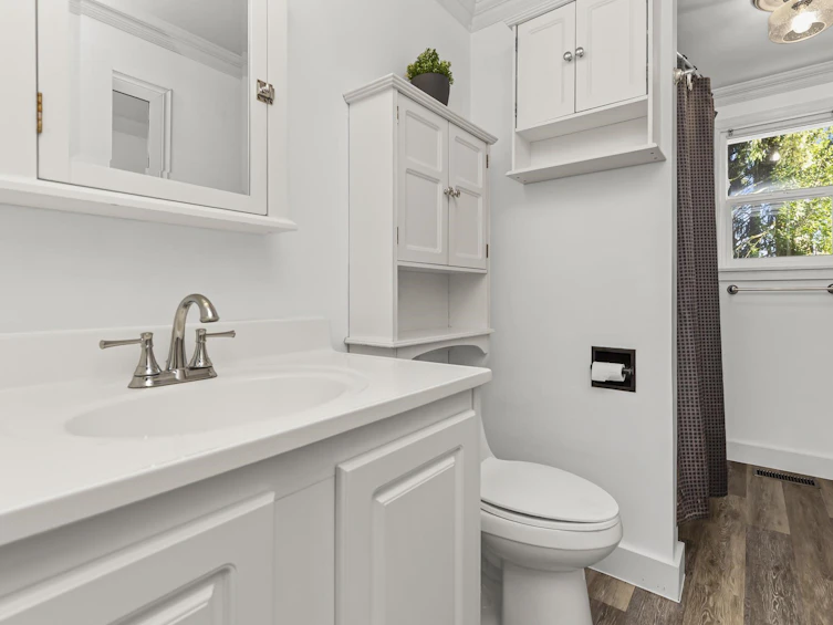 8258 Viola Place, Mission, BC, V2V 5P4 - 25