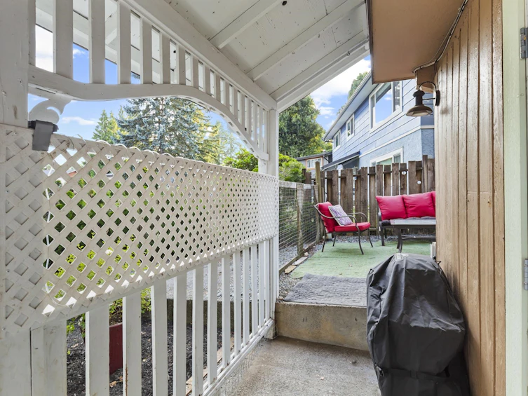 8258 Viola Place, Mission, BC, V2V 5P4 - 40