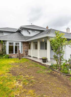 5979 135th Street