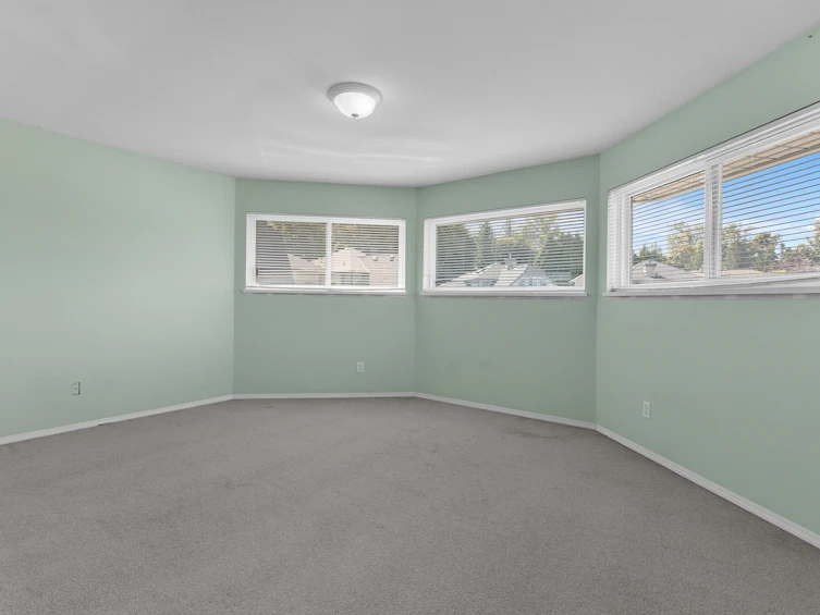 8418 214 Street, Langley, BC, V1M 2J2 - 34