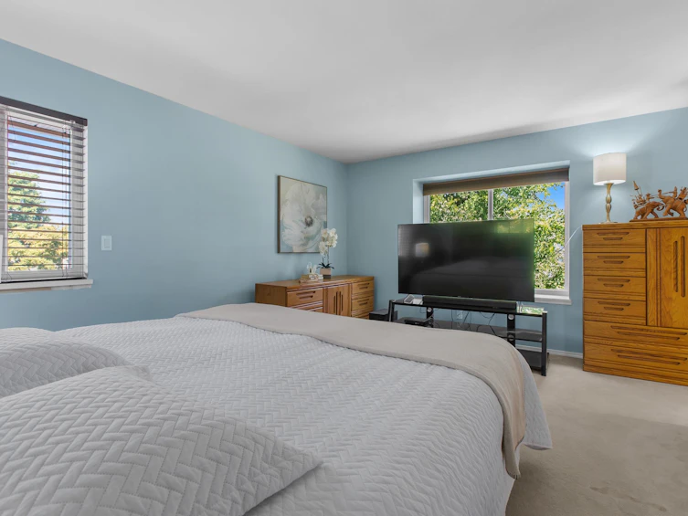 8418 214 Street, Langley, BC, V1M 2J2 - 30