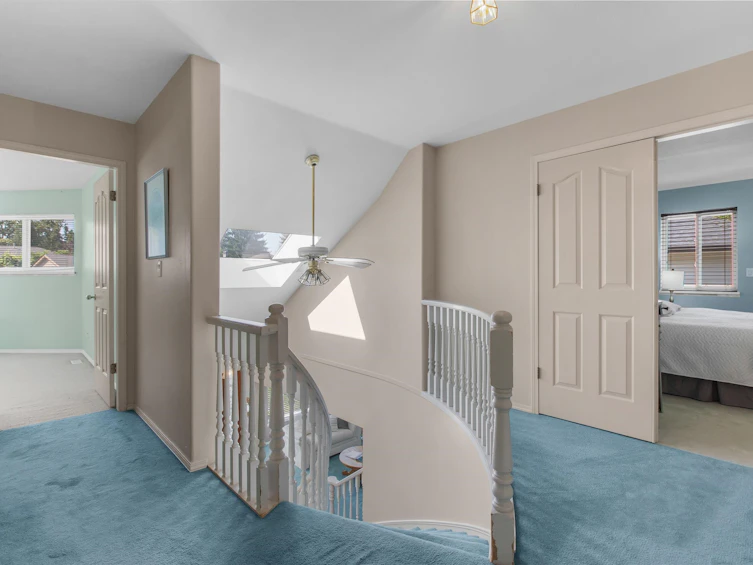 8418 214 Street, Langley, BC, V1M 2J2 - 29
