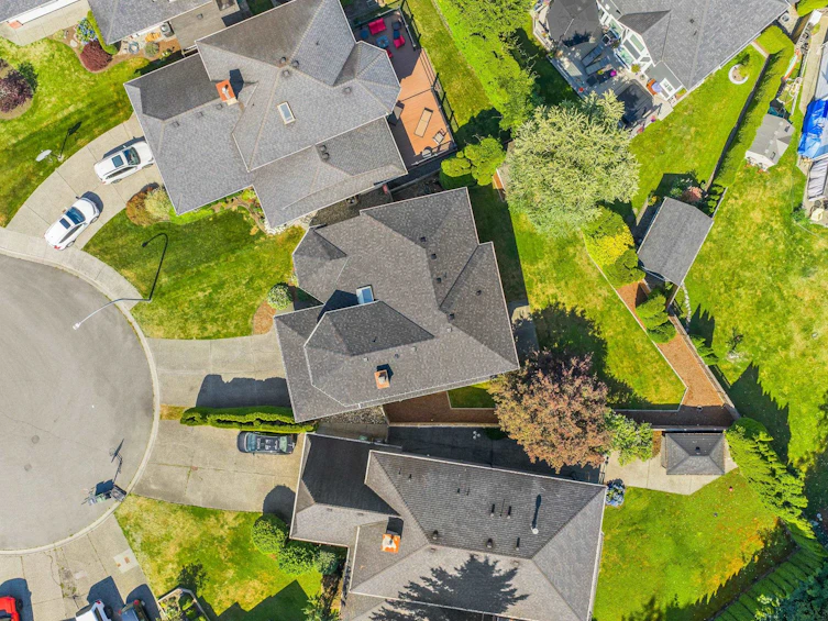 8418 214 Street, Langley, BC, V1M 2J2 - 3