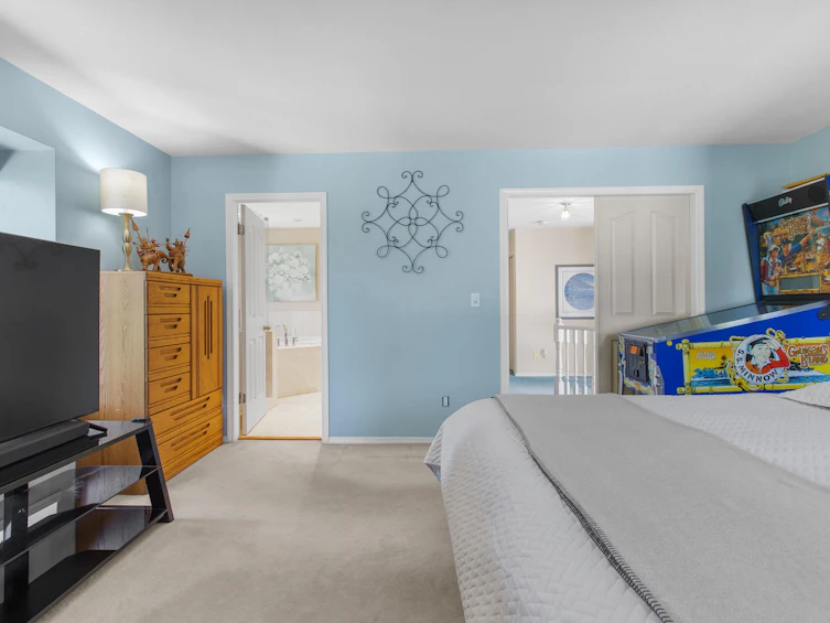 8418 214 Street, Langley, BC, V1M 2J2 - 36