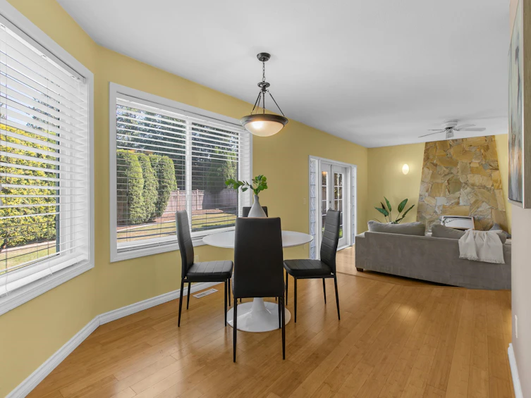 8418 214 Street, Langley, BC, V1M 2J2 - 21