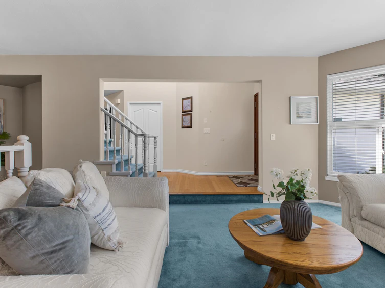 8418 214 Street, Langley, BC, V1M 2J2 - 13