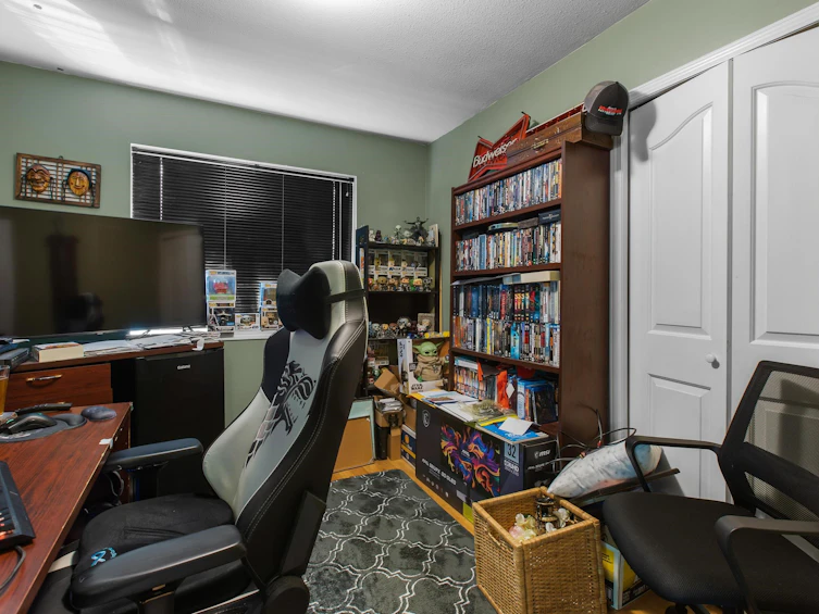 8418 214 Street, Langley, BC, V1M 2J2 - 27
