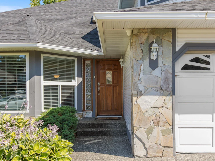 8418 214 Street, Langley, BC, V1M 2J2 - 4