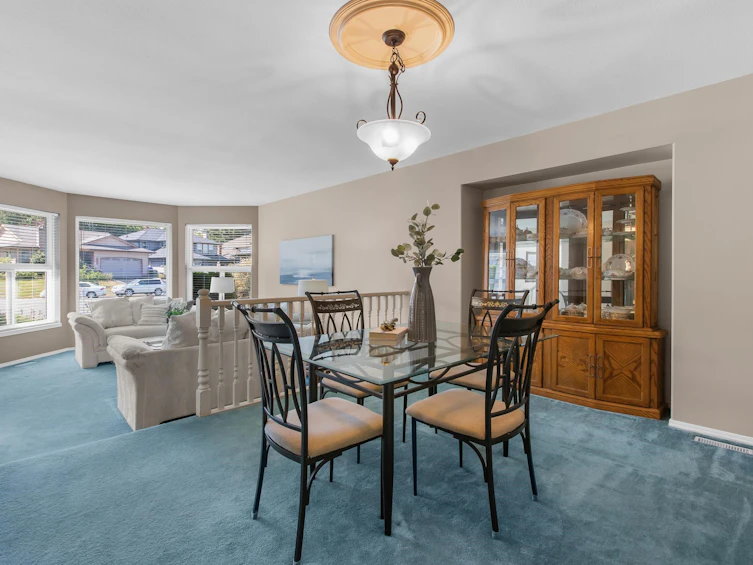 8418 214 Street, Langley, BC, V1M 2J2 - 16