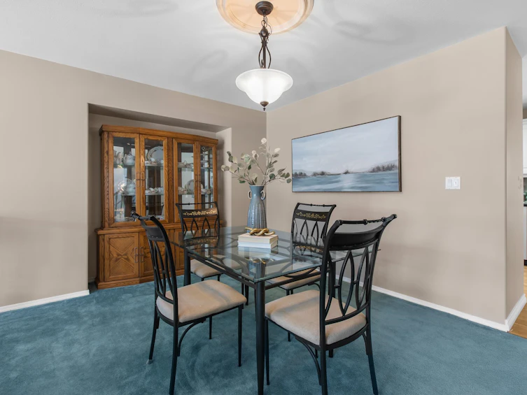 8418 214 Street, Langley, BC, V1M 2J2 - 15