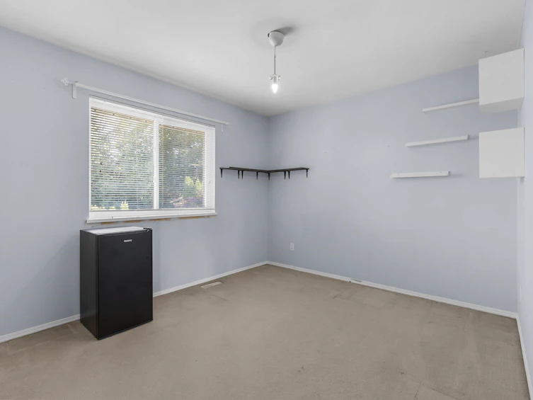 8418 214 Street, Langley, BC, V1M 2J2 - 31