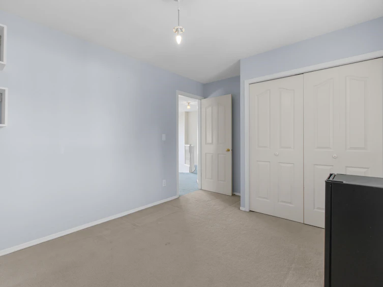 8418 214 Street, Langley, BC, V1M 2J2 - 32