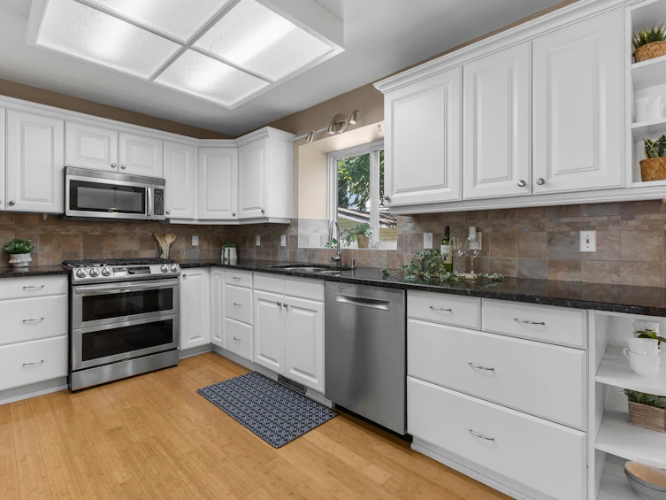 8418 214 Street, Langley, BC, V1M 2J2 - 18