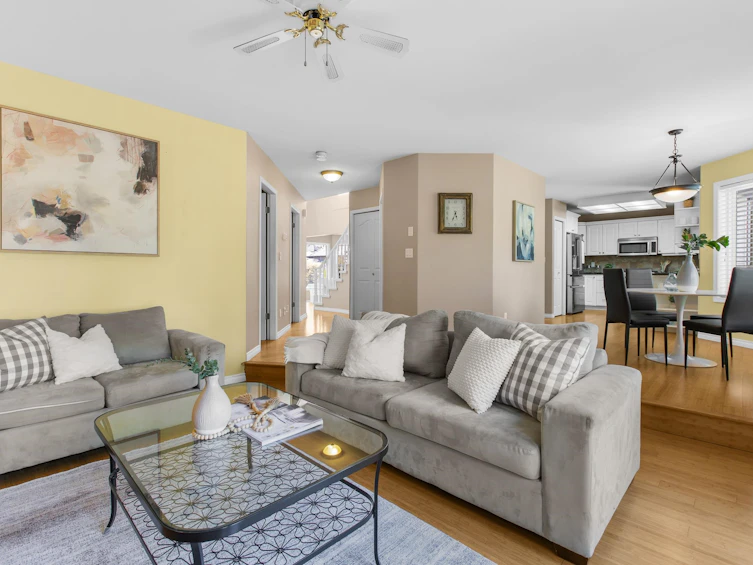 8418 214 Street, Langley, BC, V1M 2J2 - 25