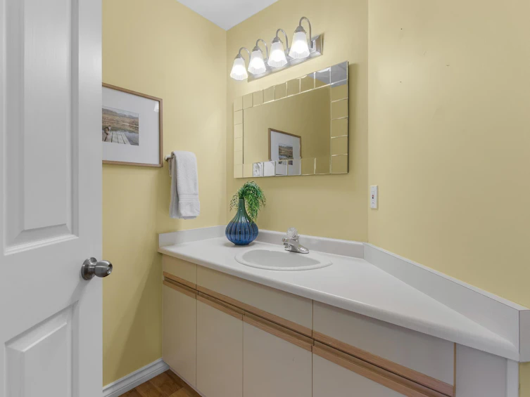 8418 214 Street, Langley, BC, V1M 2J2 - 28