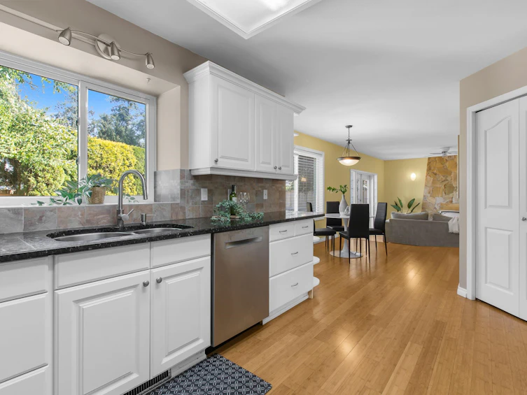 8418 214 Street, Langley, BC, V1M 2J2 - 20