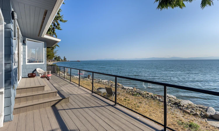 4857 Sunshine Coast Highway