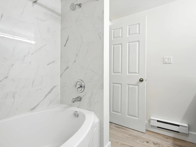 102-1438 Parkway Boulevard, Coquitlam, BC, V3E 3M1 - 30