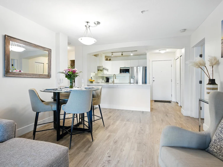 102-1438 Parkway Boulevard, Coquitlam, BC, V3E 3M1 - 19