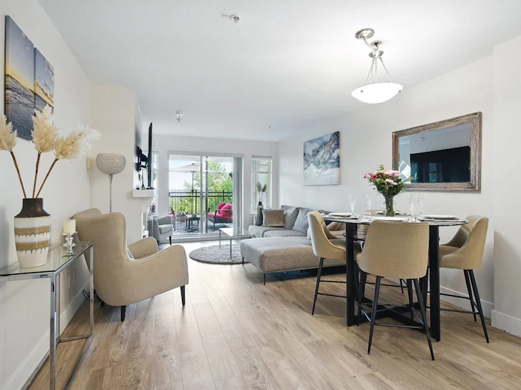 102-1438 Parkway Boulevard, Coquitlam, BC, V3E 3M1 - 5