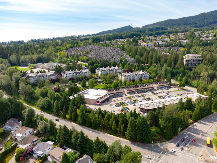 102-1438 Parkway Boulevard, Coquitlam, BC, V3E 3M1 - 35