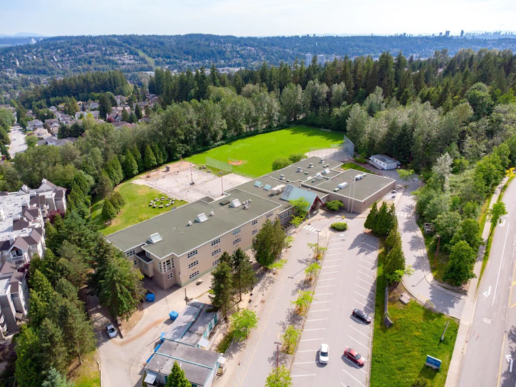 102-1438 Parkway Boulevard, Coquitlam, BC, V3E 3M1 - 39
