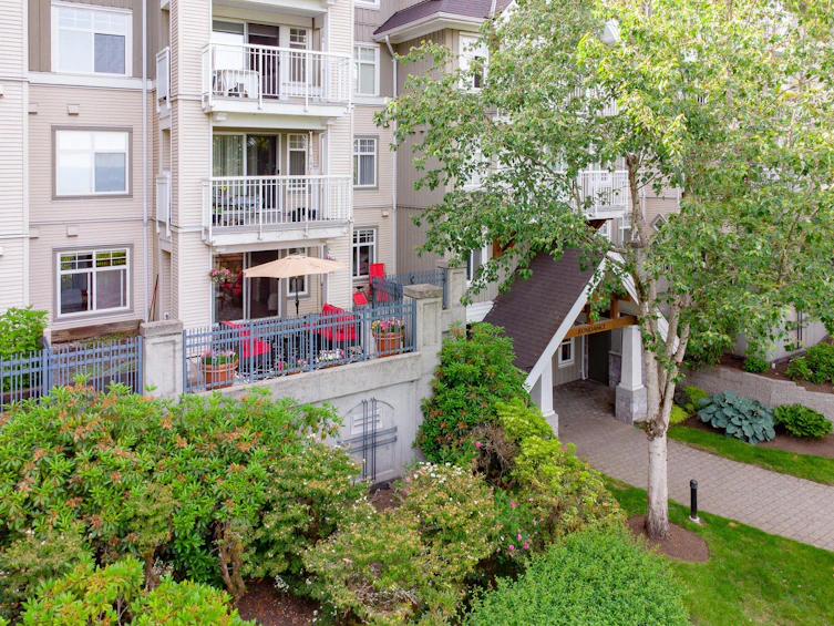 102-1438 Parkway Boulevard, Coquitlam, BC, V3E 3M1 - 18
