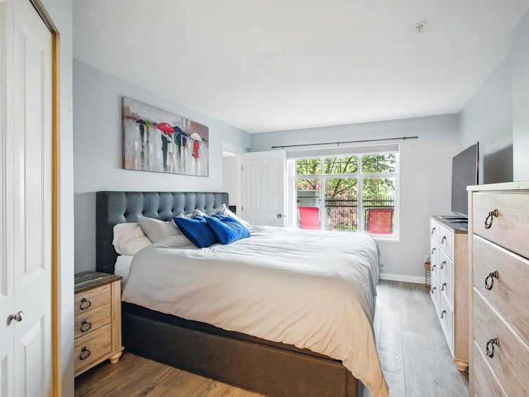 102-1438 Parkway Boulevard, Coquitlam, BC, V3E 3M1 - 25