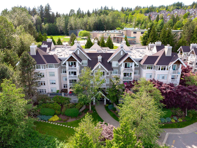 102-1438 Parkway Boulevard, Coquitlam, BC, V3E 3M1 - 40