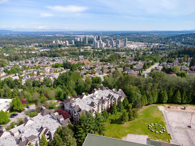 102-1438 Parkway Boulevard, Coquitlam, BC, V3E 3M1 - 36