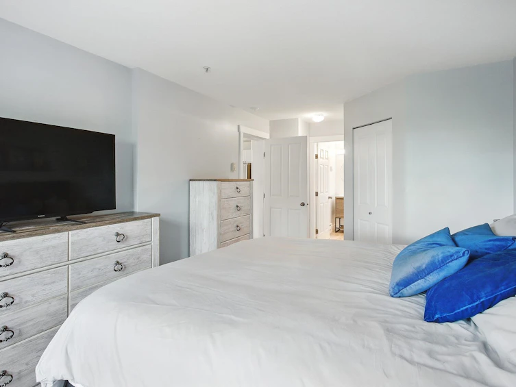 102-1438 Parkway Boulevard, Coquitlam, BC, V3E 3M1 - 26