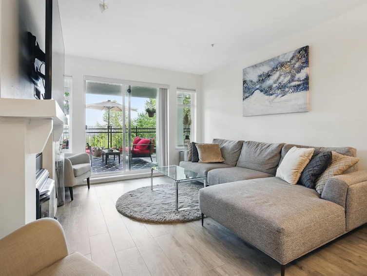 102-1438 Parkway Boulevard, Coquitlam, BC, V3E 3M1 - 7