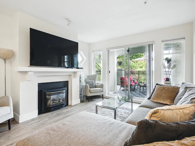 102-1438 Parkway Boulevard, Coquitlam, BC, V3E 3M1 - 6