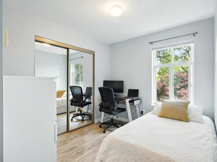 102-1438 Parkway Boulevard, Coquitlam, BC, V3E 3M1 - 27