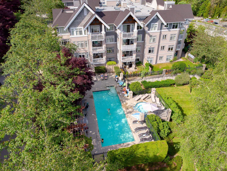 102-1438 Parkway Boulevard, Coquitlam, BC, V3E 3M1 - 37