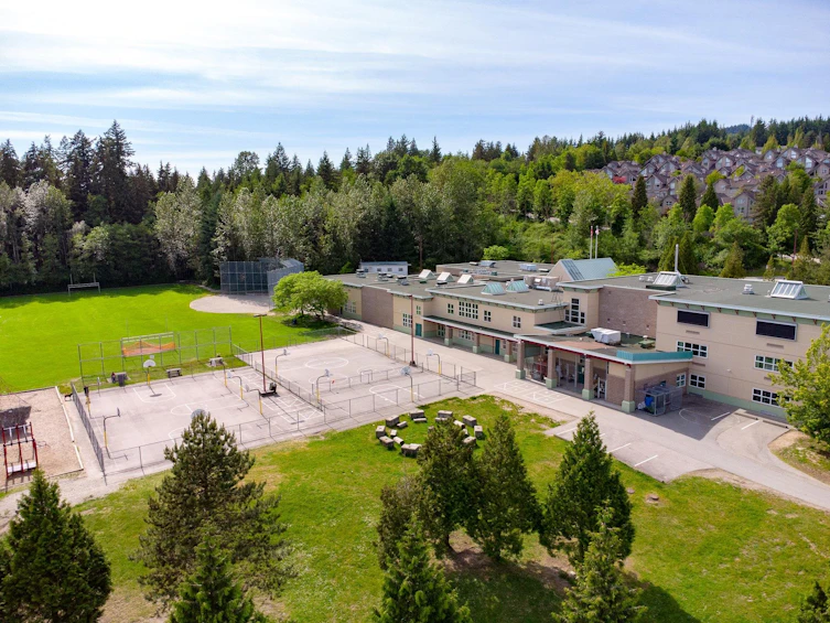 102-1438 Parkway Boulevard, Coquitlam, BC, V3E 3M1 - 38