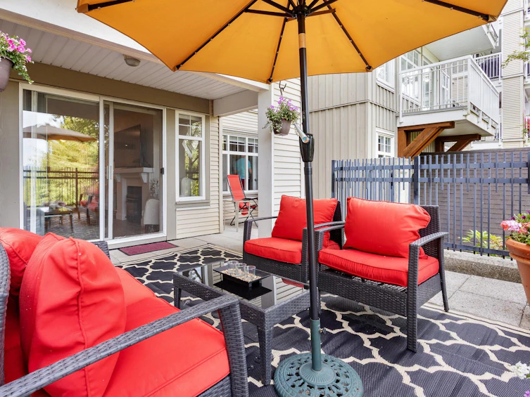 102-1438 Parkway Boulevard, Coquitlam, BC, V3E 3M1 - 13