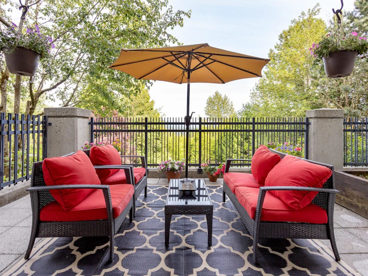 102-1438 Parkway Boulevard, Coquitlam, BC, V3E 3M1 - 11