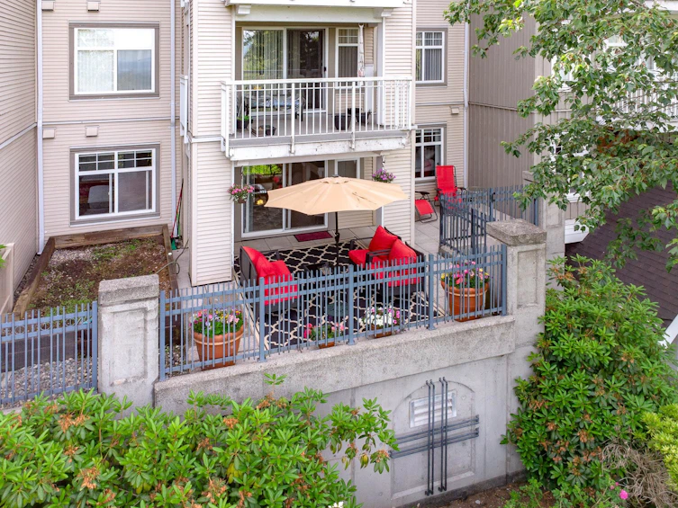 102-1438 Parkway Boulevard, Coquitlam, BC, V3E 3M1 - 17
