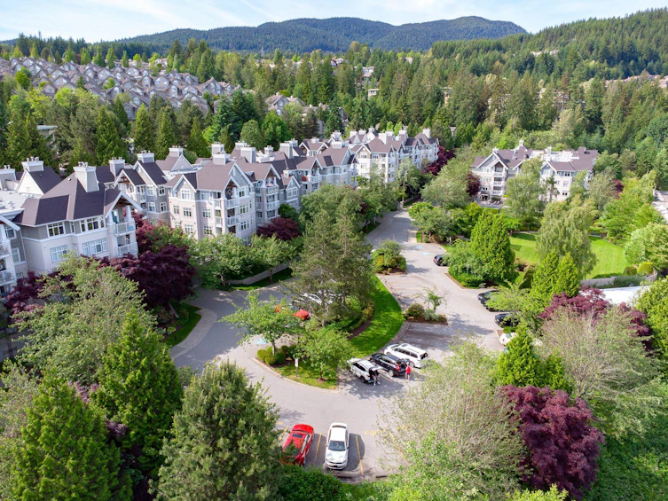102-1438 Parkway Boulevard, Coquitlam, BC, V3E 3M1 - 34
