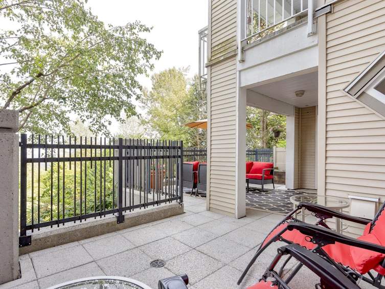 102-1438 Parkway Boulevard, Coquitlam, BC, V3E 3M1 - 15