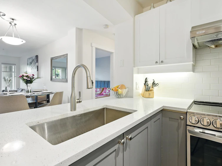 102-1438 Parkway Boulevard, Coquitlam, BC, V3E 3M1 - 23