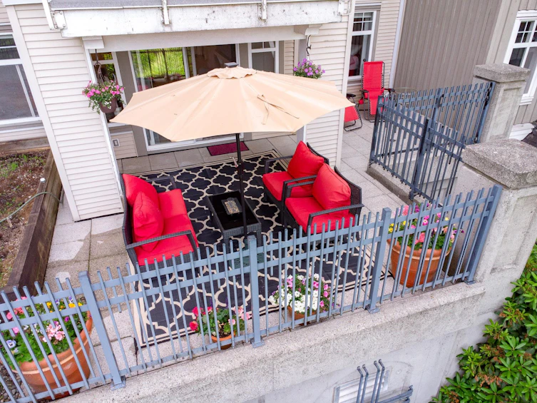 102-1438 Parkway Boulevard, Coquitlam, BC, V3E 3M1 - 16