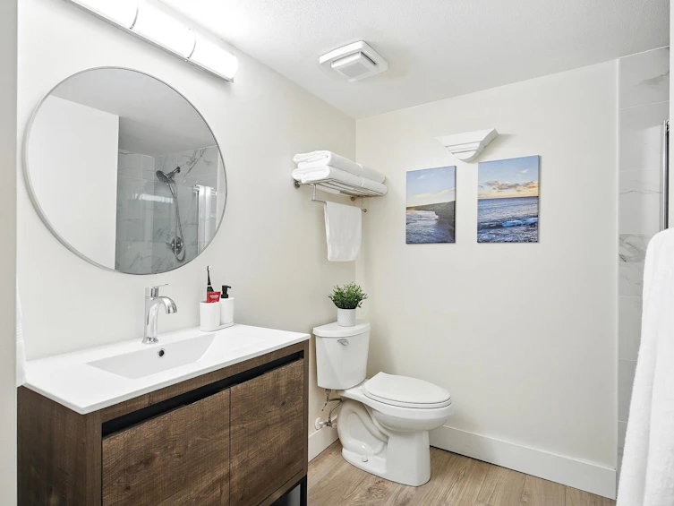 102-1438 Parkway Boulevard, Coquitlam, BC, V3E 3M1 - 33