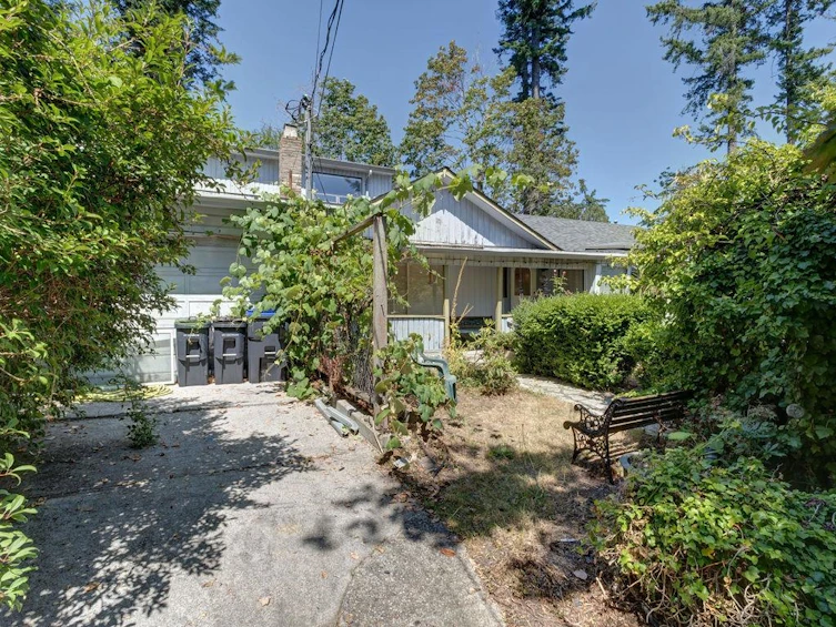6180 Sunshine Coast Highway, Sechelt, BC, V7Z 0M1 - 8