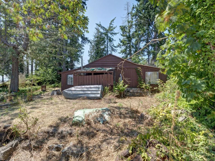 6180 Sunshine Coast Highway, Sechelt, BC, V7Z 0M1 - 19