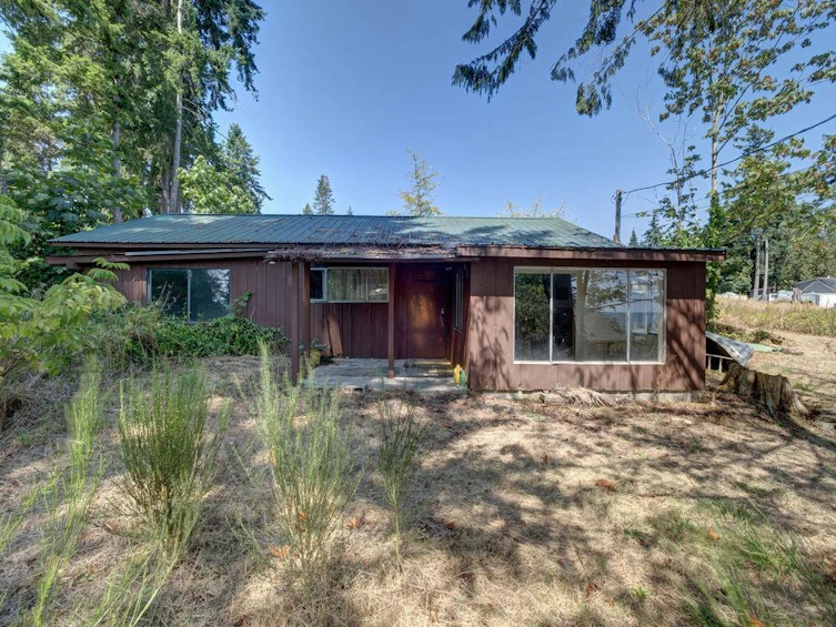 6180 Sunshine Coast Highway, Sechelt, BC, V7Z 0M1 - 18